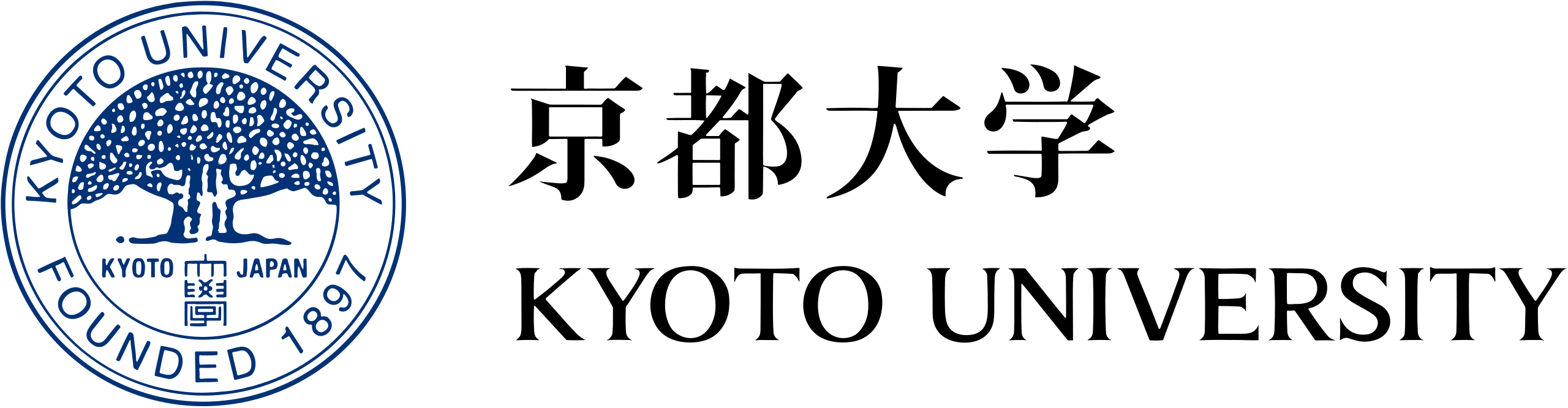 c4736069bb85d46f9dfc5d5b0c6cc423
